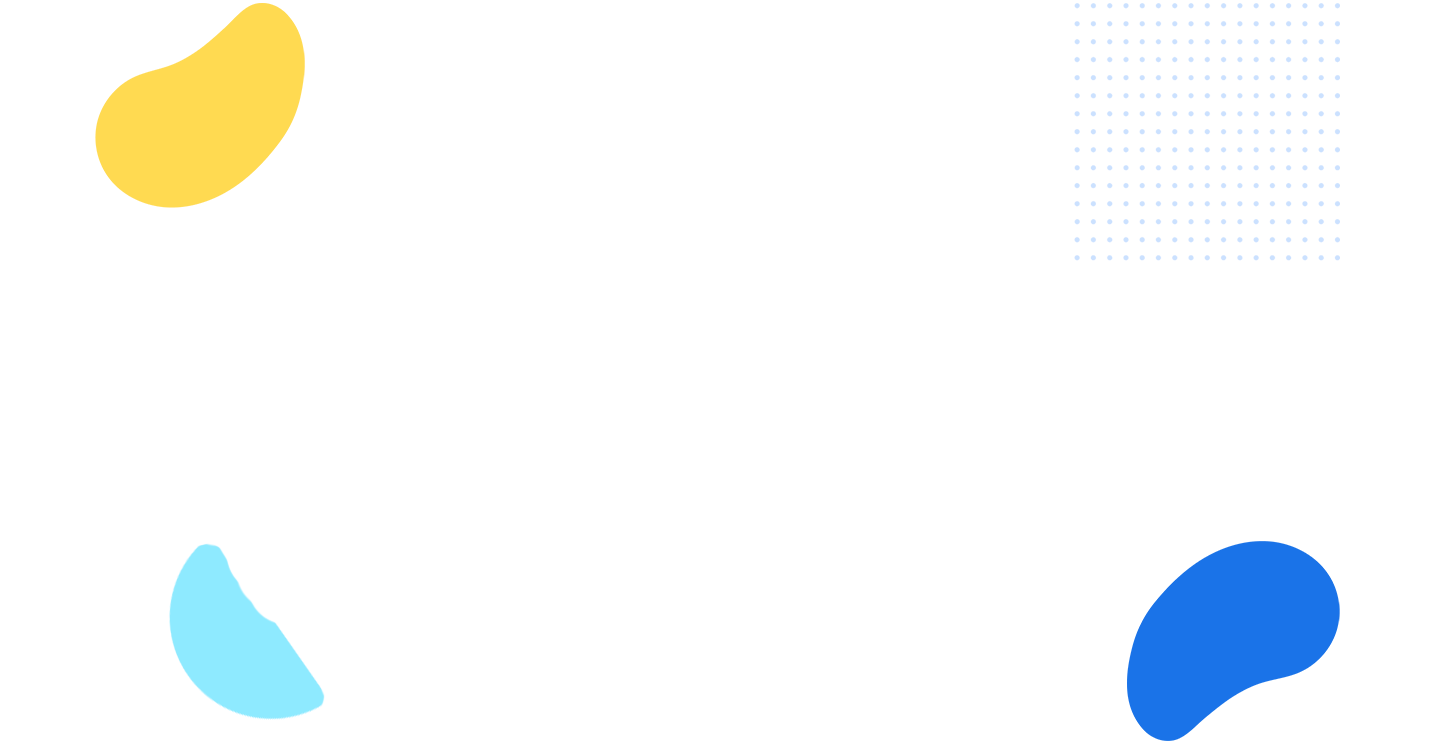 Logiciel Planning Intervention