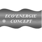 Eco Energie Concept à Cognac