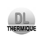 DL Thermique à Merpins utilise l'application interventions en ligne